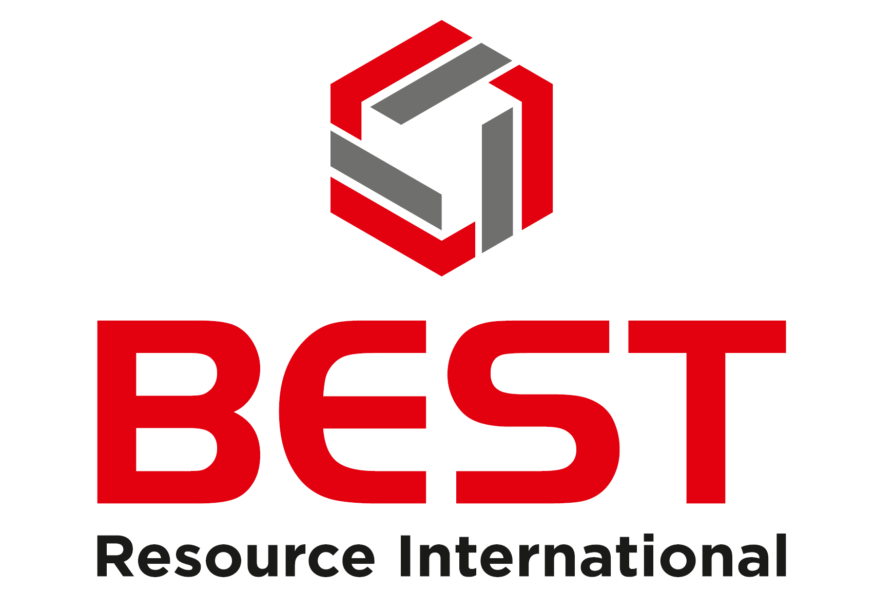 BEST Resource S.A.